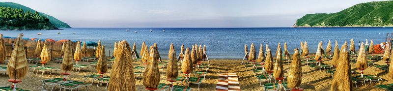 Bagni Orano