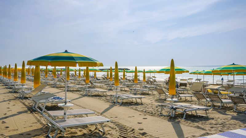 Marefelice