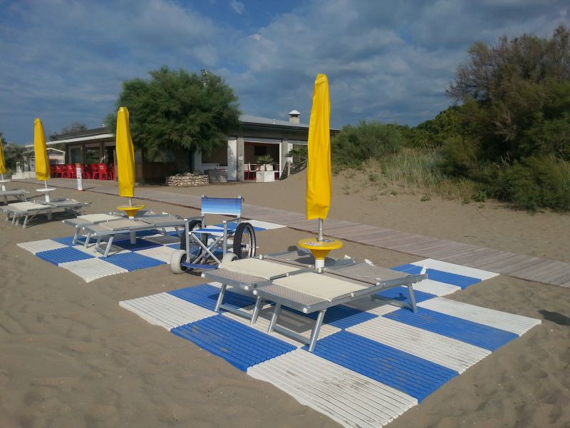 Marefelice