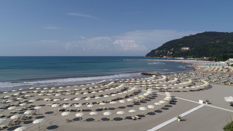Locanda Tamerici