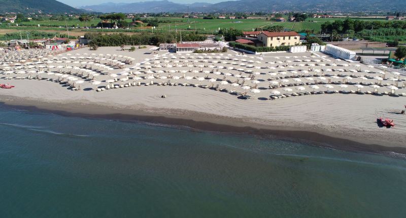 Locanda Tamerici