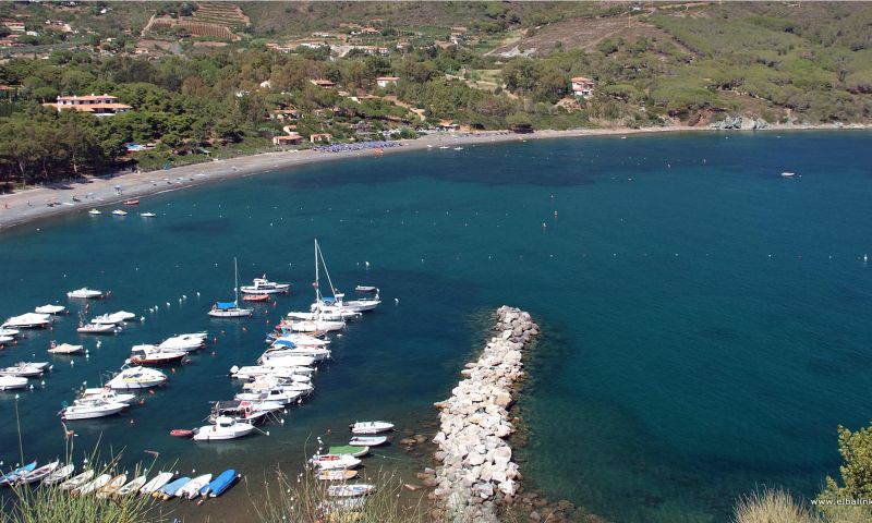 Margidore Yacht Club