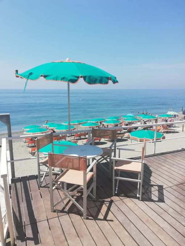 Bagni Riviera
