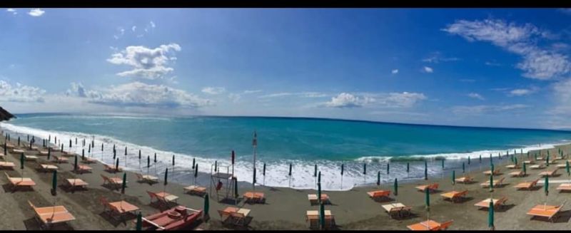 Bagni Riviera