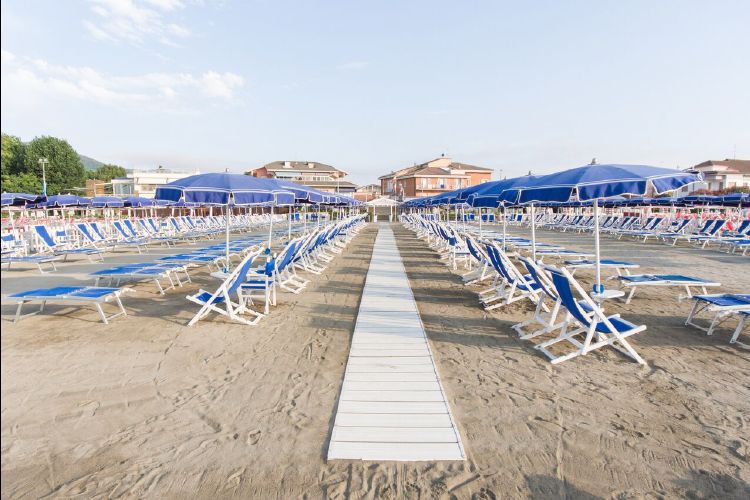 Bagno Ivana