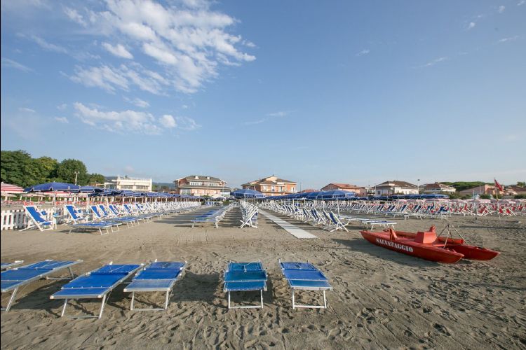 Bagno Ivana
