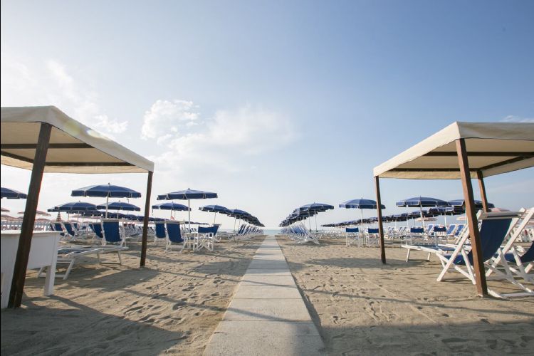 Bagno Ivana