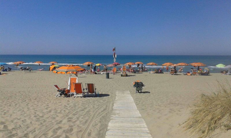 Liboclà