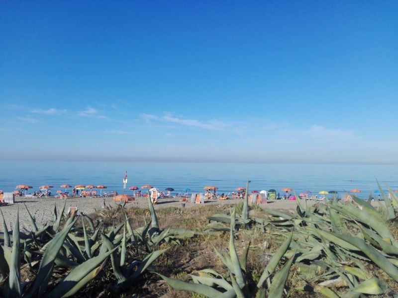 Liboclà