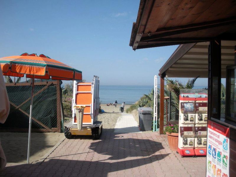 Liboclà