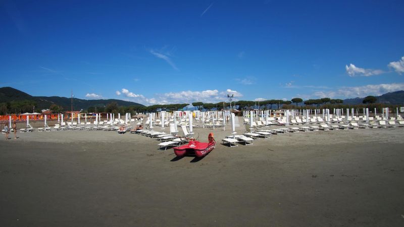 Bagno Marina