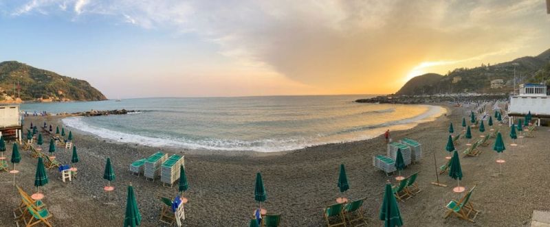 Bagni Nettuno