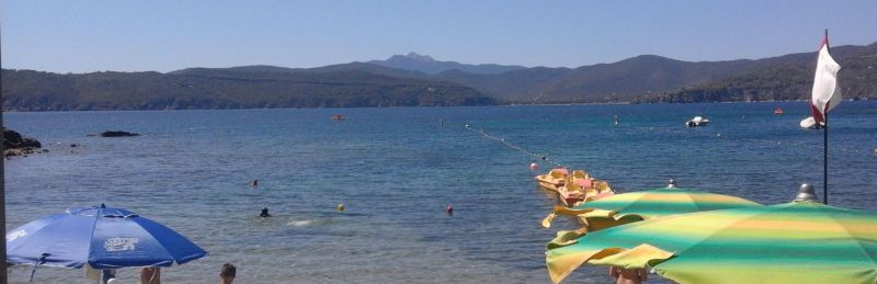 Spiaggia di Zuccale