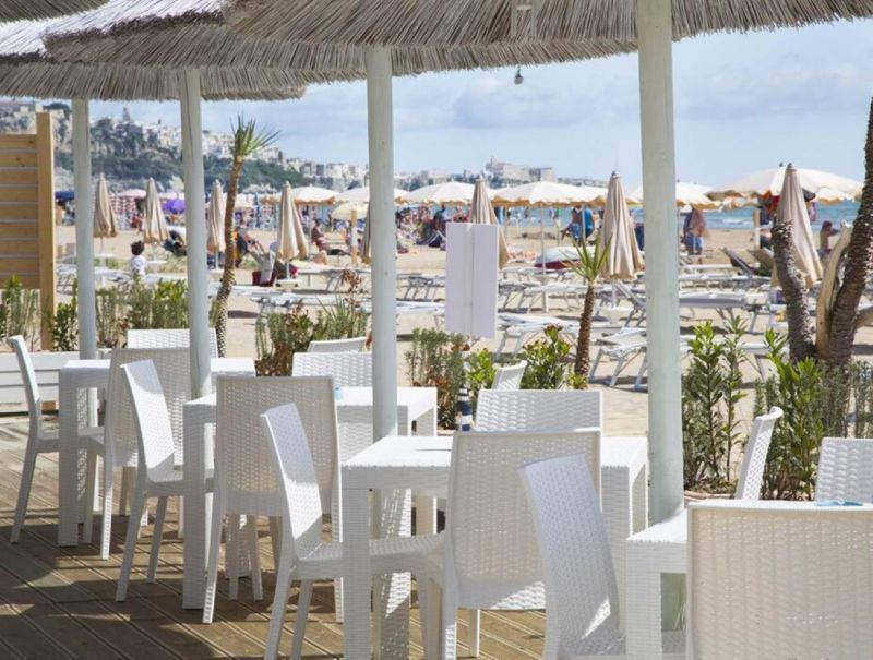 Ripa Beach