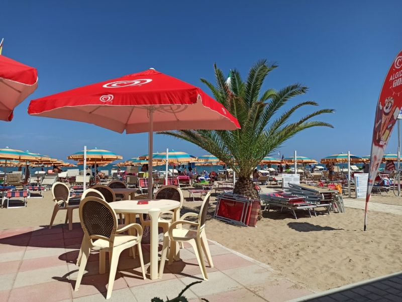 Lido Romagnolo