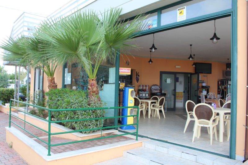 Lido Romagnolo