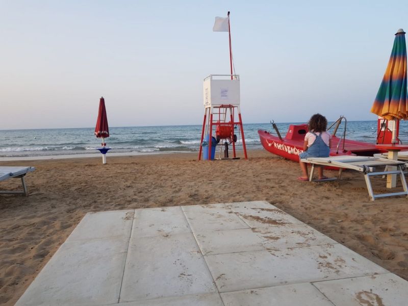 Lido Romagnolo