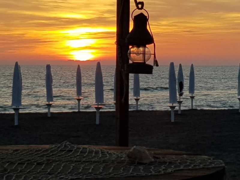 Manila Beach