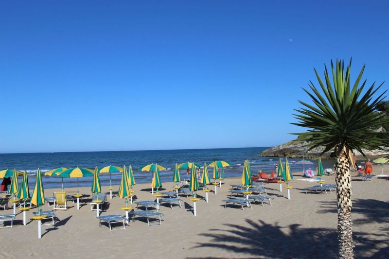 Lido Malva