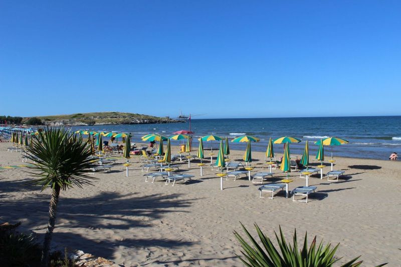 Lido Malva