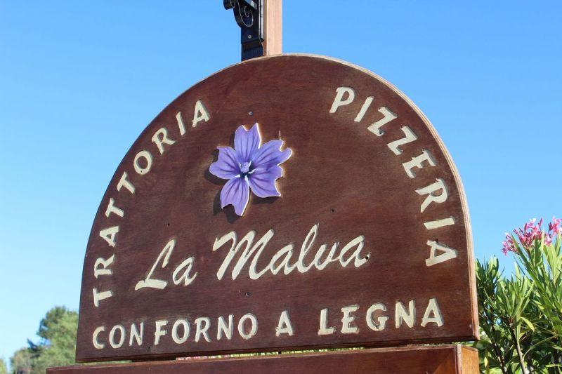 Lido Malva