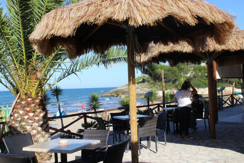 Lido Malva