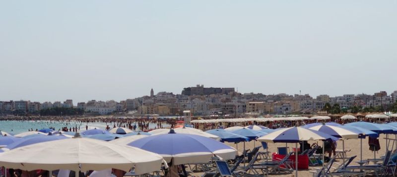 Lido Marilupe