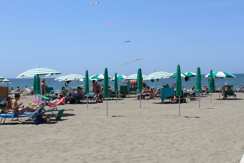 La Baia