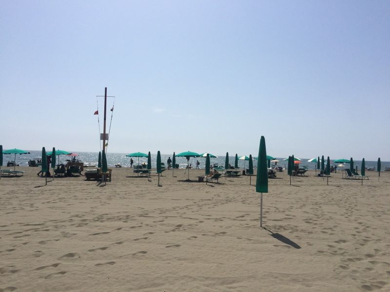 La Baia