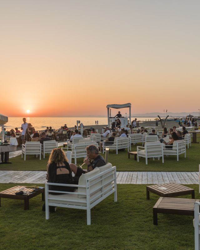 Ondanomala Suite Club