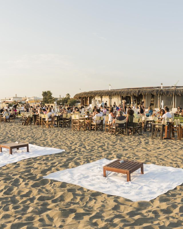 Ondanomala Suite Club