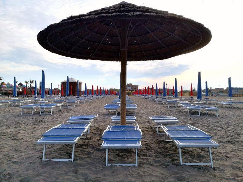 Bagni Asia