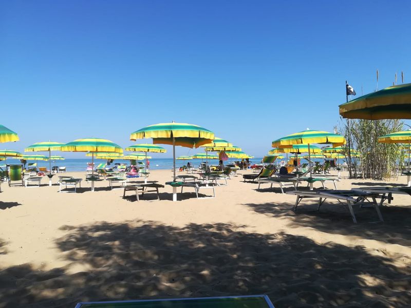 Lido Odissea