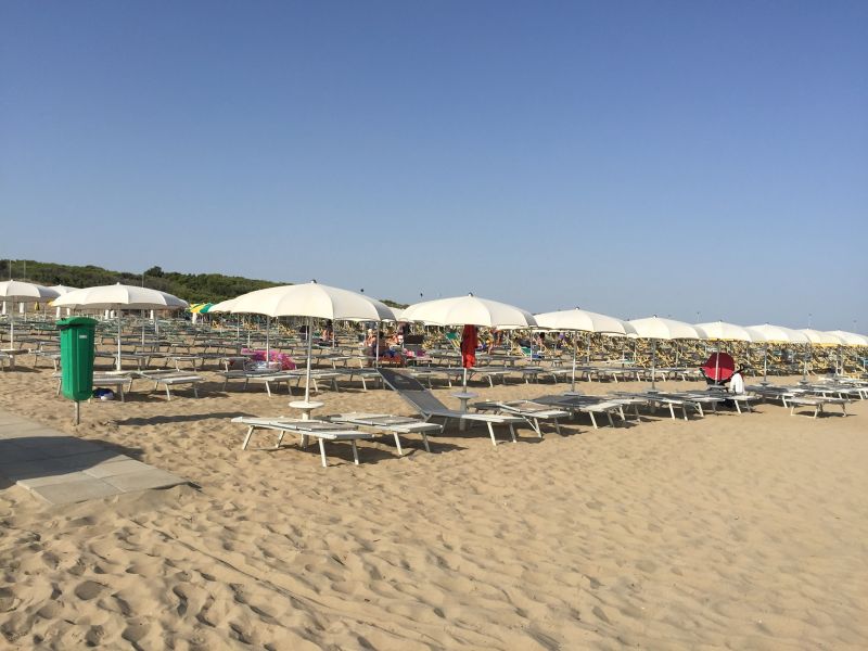 Lido Levante