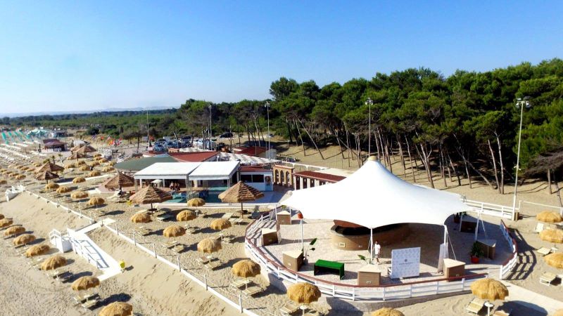 Lido Cormoran