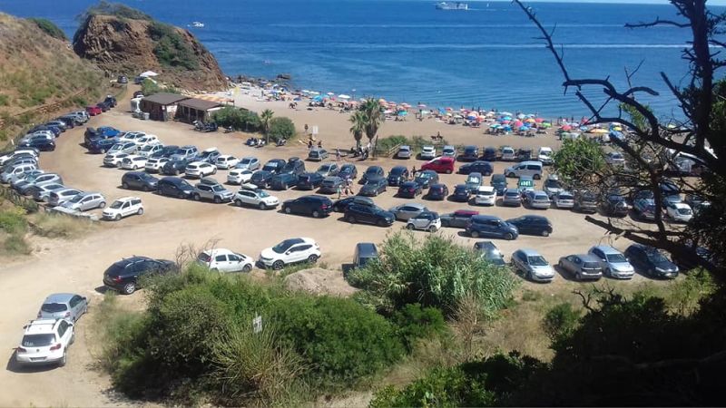 Best Beach