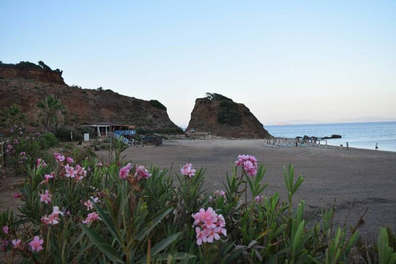 Best Beach
