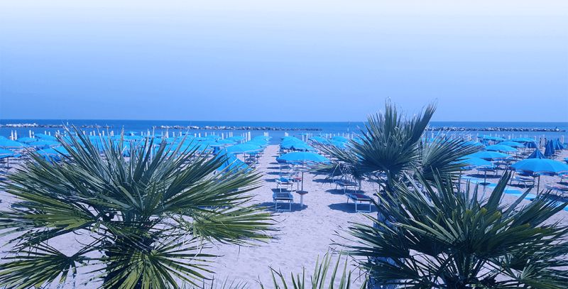 Lido Toschi