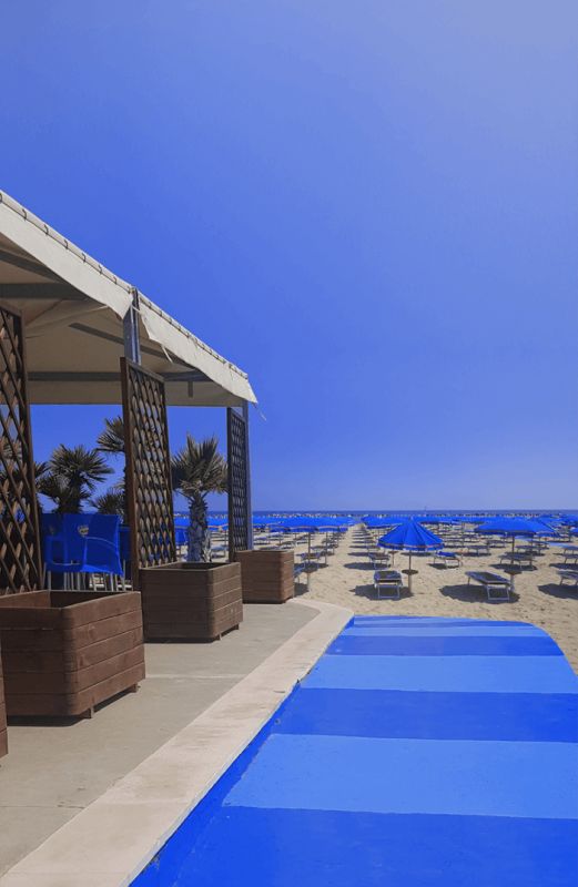 Lido Toschi