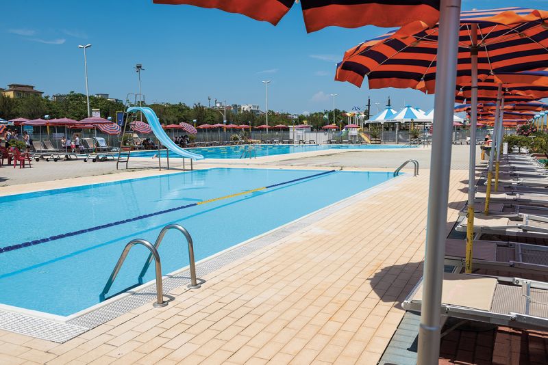 Bagni Lungomare