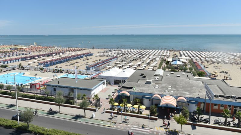 Bagni Lungomare