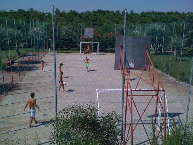 Lido Lucio