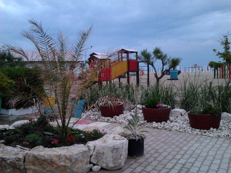 Lido Lucio