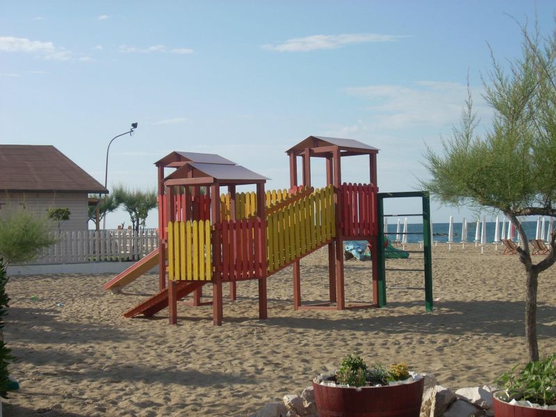 Lido Lucio