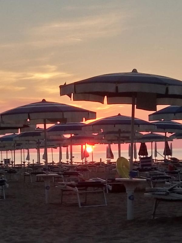 Lido Corallo