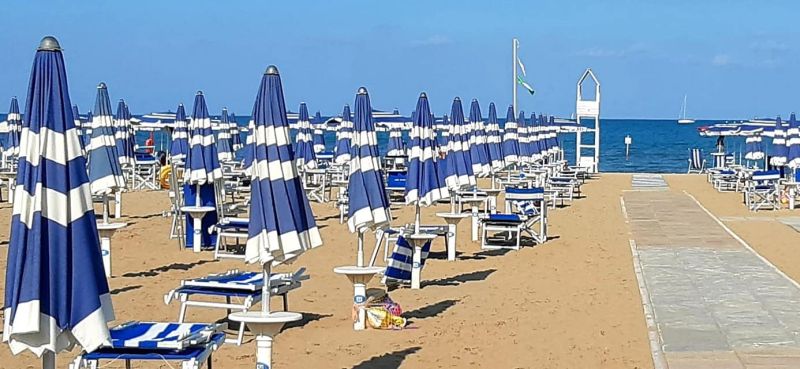 Lido Corallo
