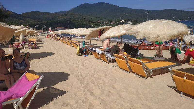 Bagni Paola