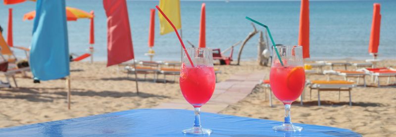 Lido Orchidea