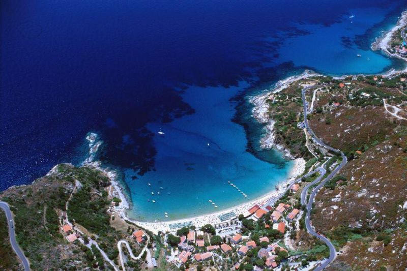 Bagno Bahia