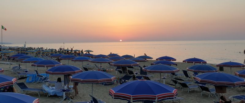 Lido Marina Il Mago